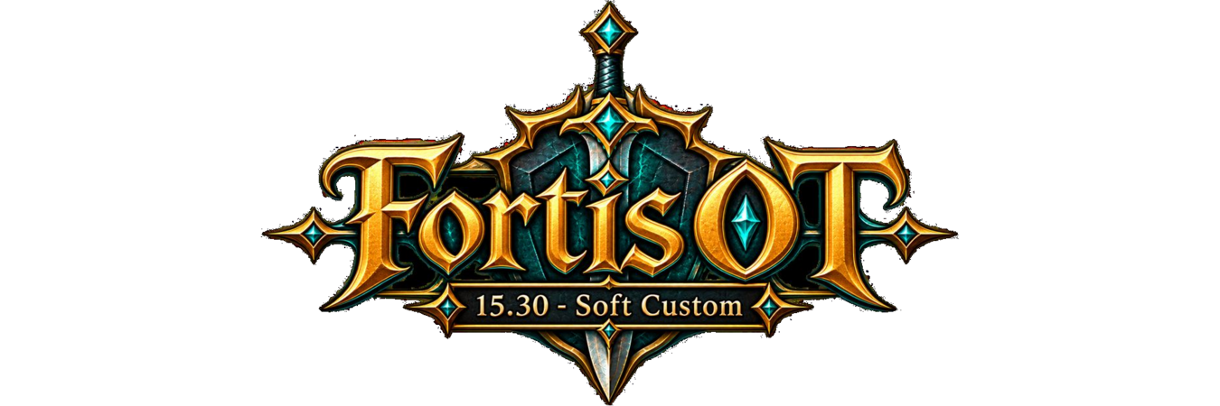 logoartwork